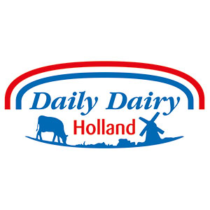 daily-dairy holland milk.jpg