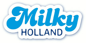 milky holland.jpeg